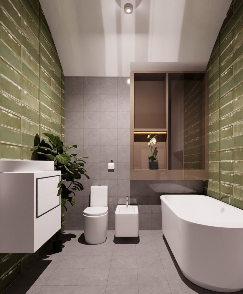 render piano terra page 0011