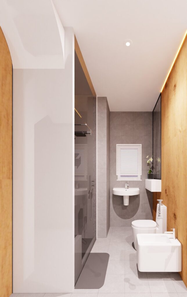 render piano terra page 0013