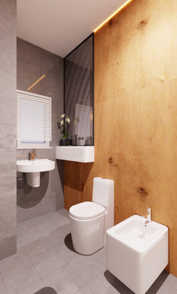 render piano terra page 0014