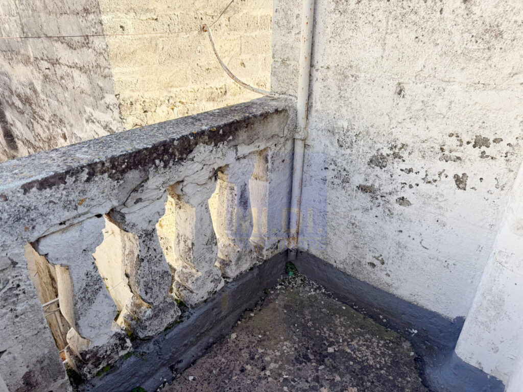 2dc76255 7d55 4105 bca0 6a703c8f5e74