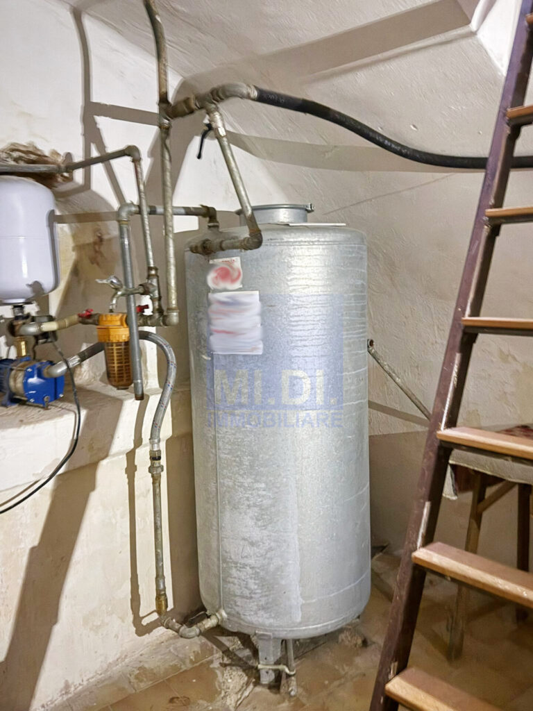 3b421ce4 63a0 471b a5b7 a45dff30338a