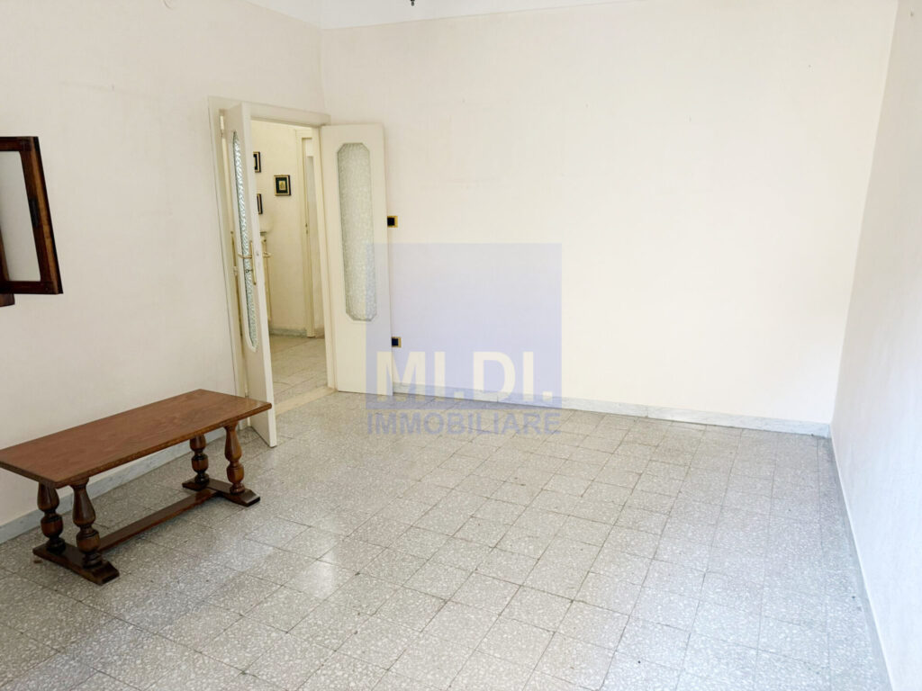 452ae99e 7eaf 4827 bb67 b503e33a72b0