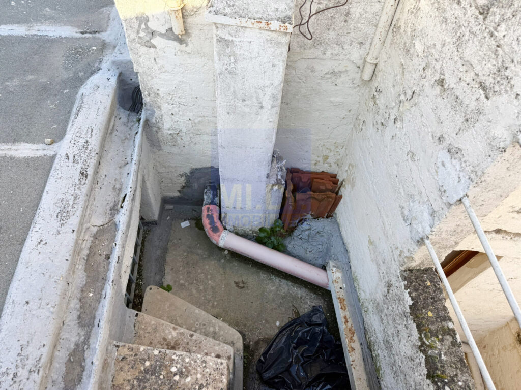 4fba8769 0c4d 4ae0 a2d1 237fa399cc20