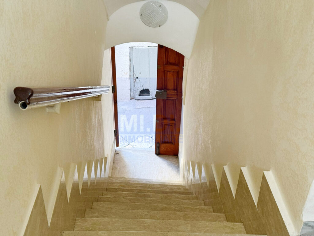 53461d8e d251 446f aa43 6d00357fe423