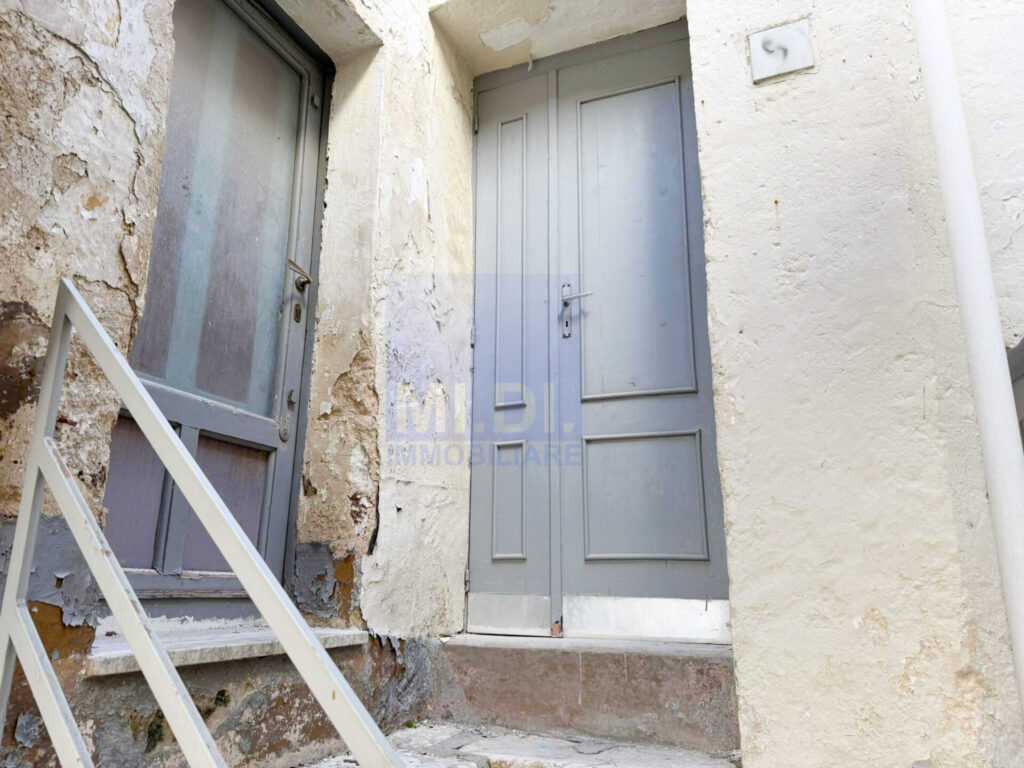 5f2a8d30 52b9 4af0 9502 9b37fcf0a9e3