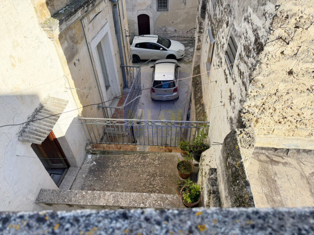 62b04d8f 6f7e 4066 b9e2 3ab91679ab80