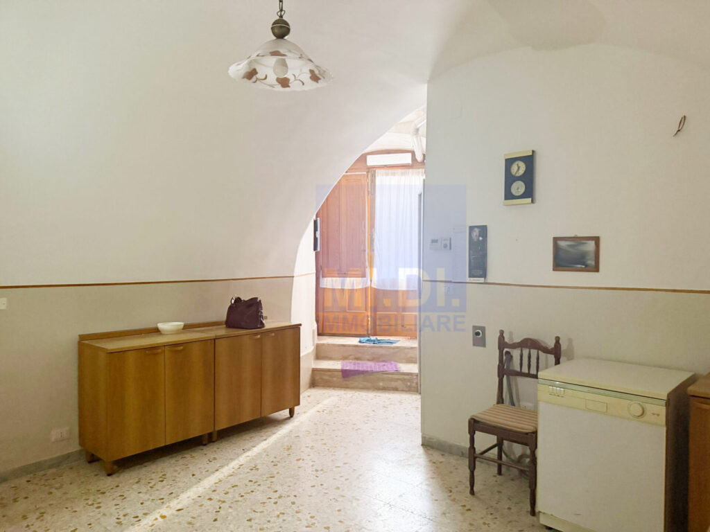 669676fb 51fe 4bba aca9 ac700c526c63