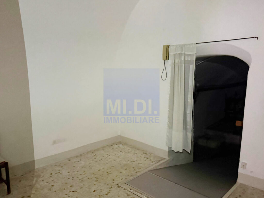 867729df 48a2 4823 becf e2d377ba638c