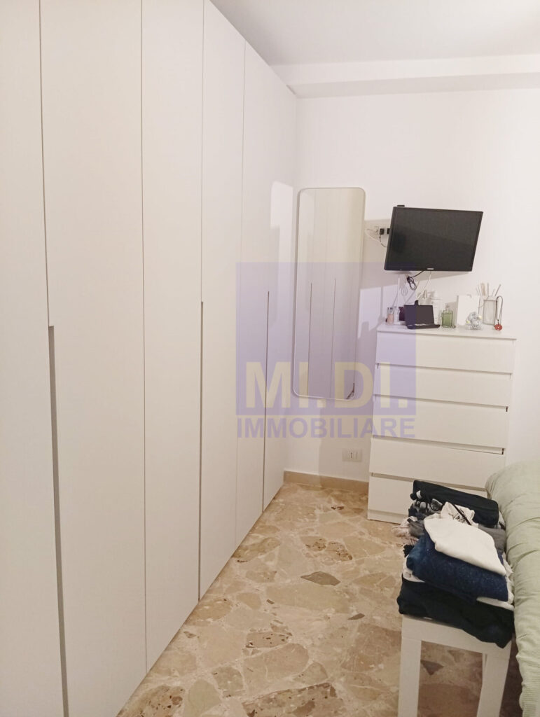 WhatsApp Image 2026 02 09 at 16.34.08 1