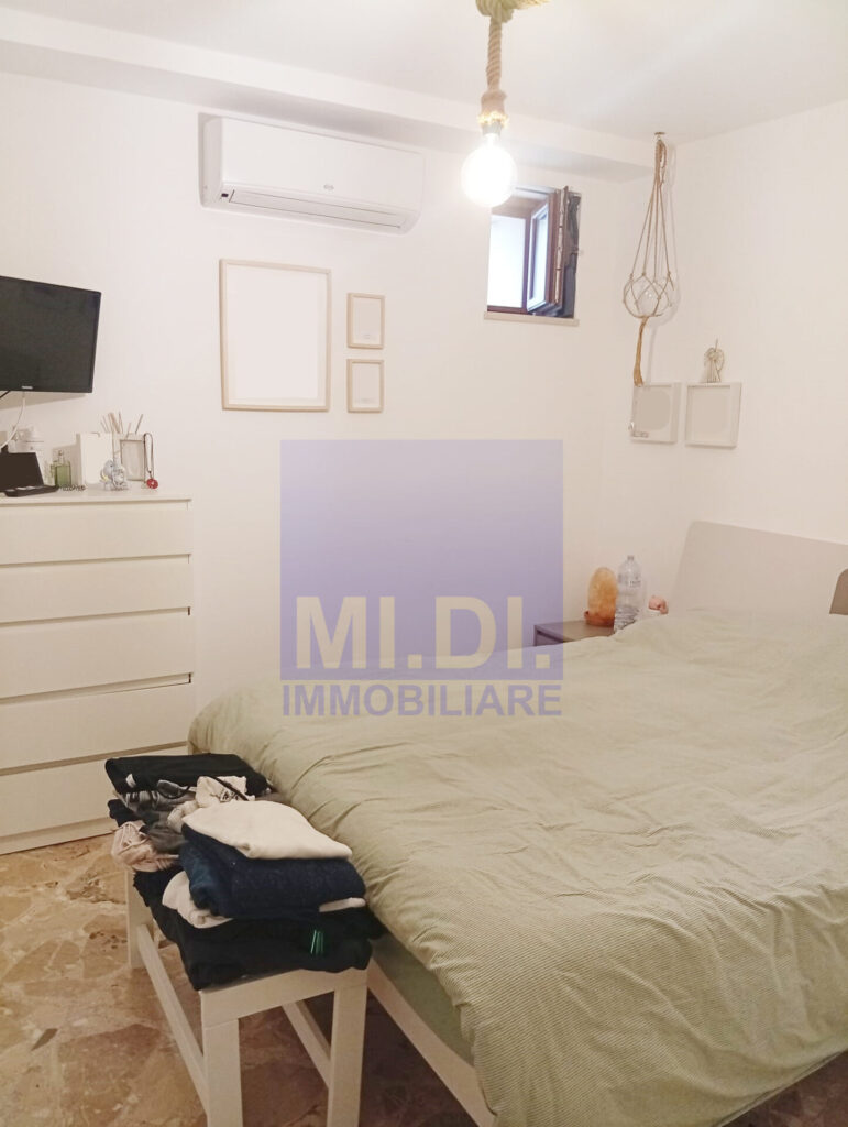 WhatsApp Image 2026 02 09 at 16.34.09 1.jpeg