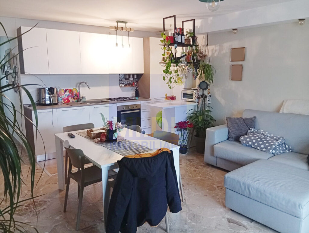 WhatsApp Image 2026 02 09 at 16.34.09 3.jpeg