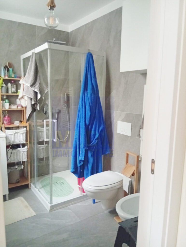 WhatsApp Image 2026 02 09 at 16.34.09 4.jpeg