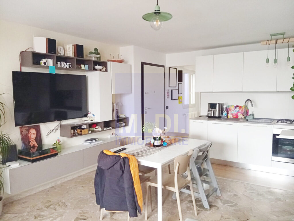 WhatsApp Image 2026 02 09 at 16.34.09 5.jpeg