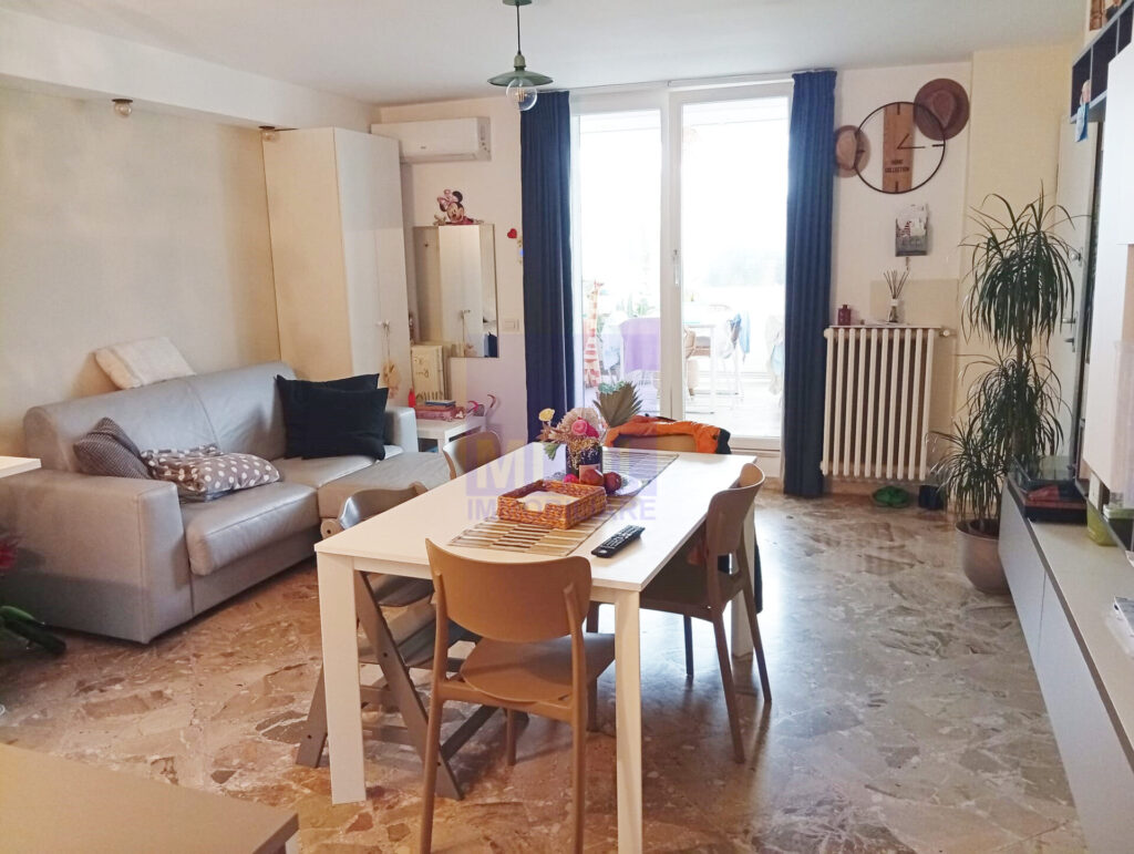 WhatsApp Image 2026 02 09 at 16.34.09 6.jpeg