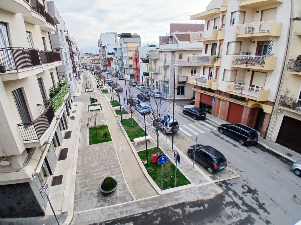 WhatsApp Image 2026 02 09 at 19.03.37