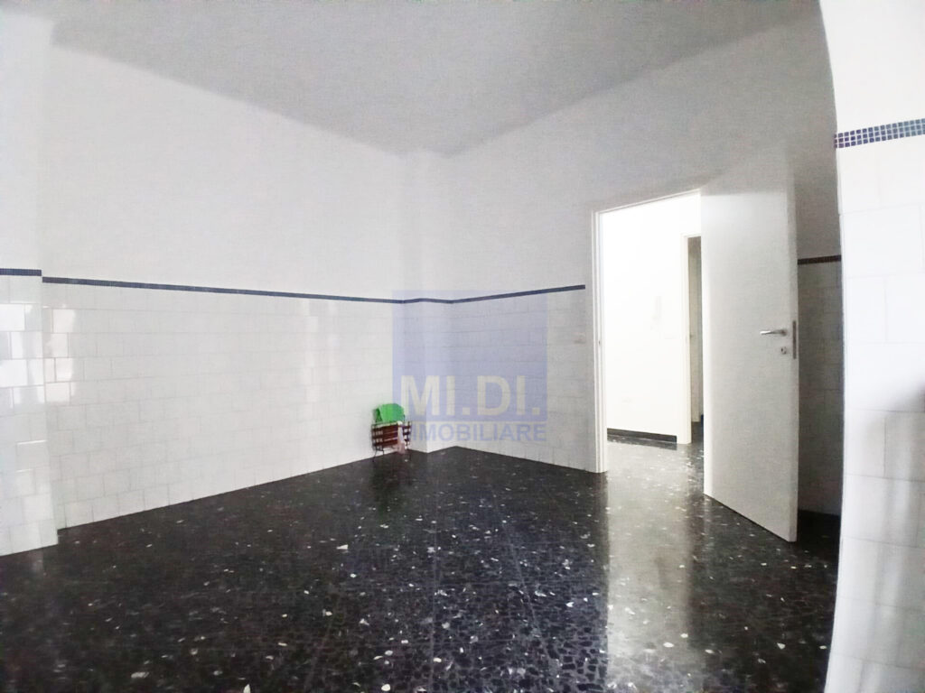 WhatsApp Image 2026 02 09 at 19.03.41 1.jpeg