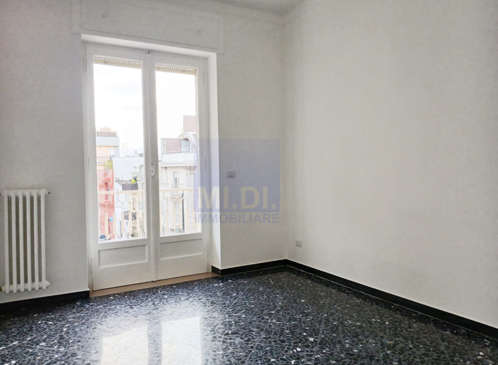 WhatsApp Image 2026 02 09 at 19.03.42 2.jpeg