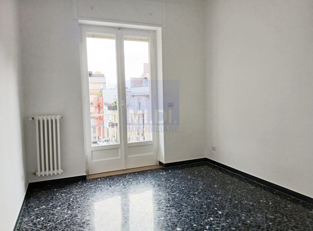 WhatsApp Image 2026 02 09 at 19.03.43.jpeg