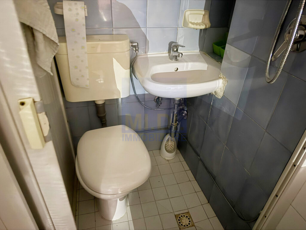 b3d77558 0bbe 42b0 9ae3 137910b0d92a