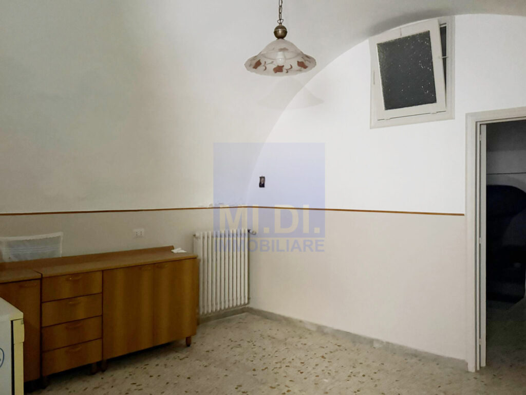 b83ca393 33dd 4513 9adc 10f068303708