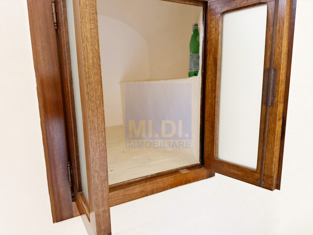 cbd9e9ba 95b4 47cb 8f32 2bda79318859