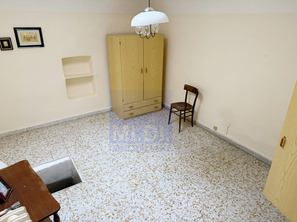 cef5711e 7b62 4671 805b d3c019963ad0