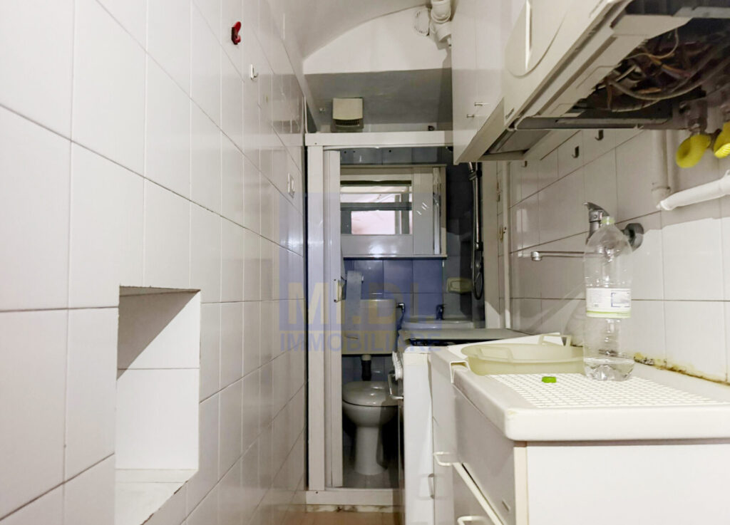 dd794ef3 95fb 4288 8329 f5868a176e25