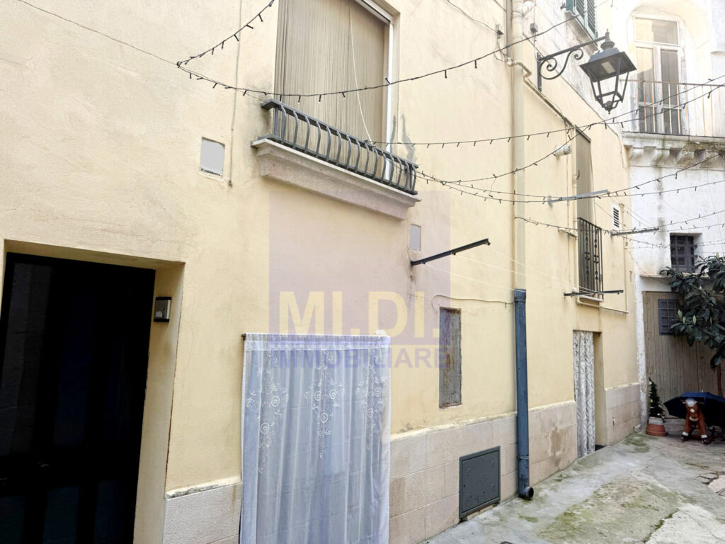 de866dfc e760 4fca 97d8 7f52a9fd9892