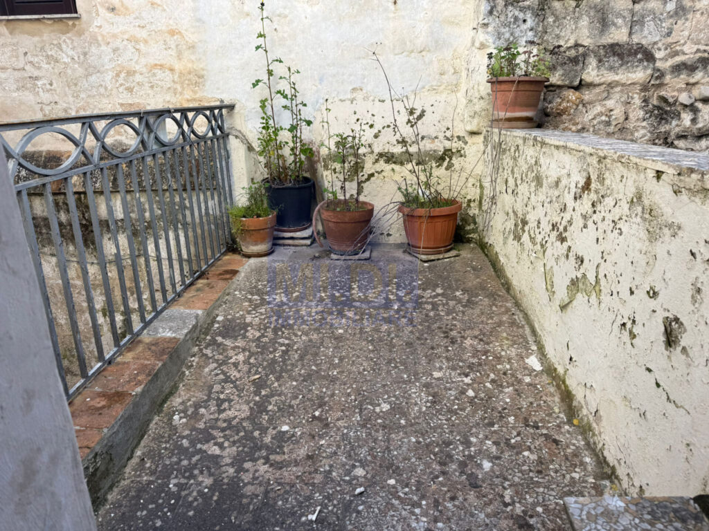 ea56eb31 0f81 4839 b87f b32f19dd7b6e