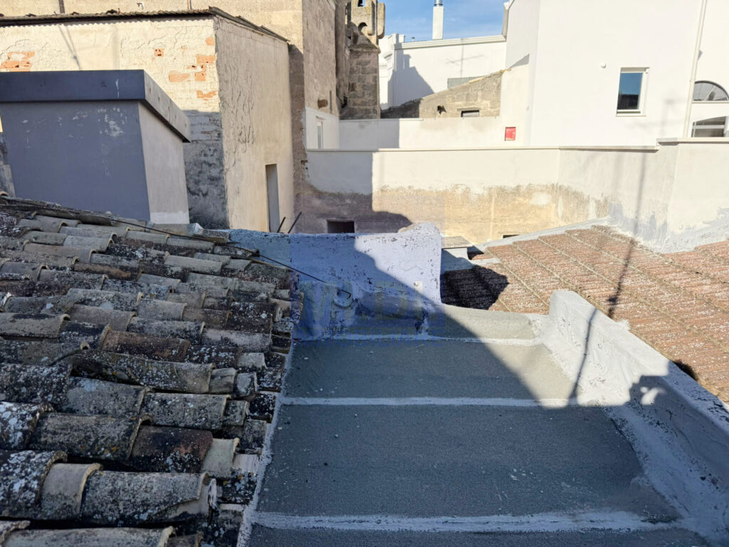 fd801d39 6007 473d b9fc af1388d63695