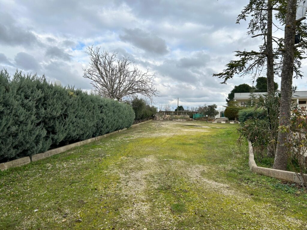 0902f22d a480 45b5 8e6e 88291303eb71