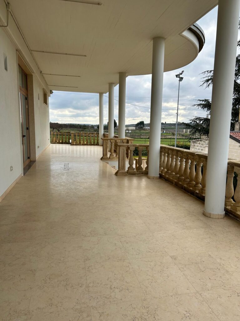 0ee66321 ca3f 495e af59 aaa2200810ff