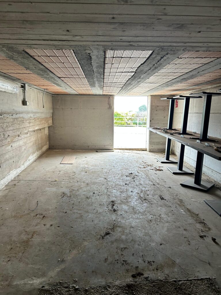 1bb3083a 4eee 4f7d b282 77a76f55534c