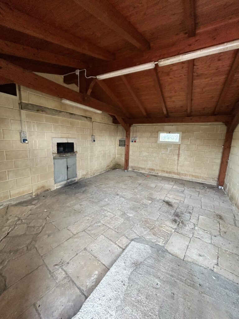 1c29a338 387d 42ec aad7 53249549eb43