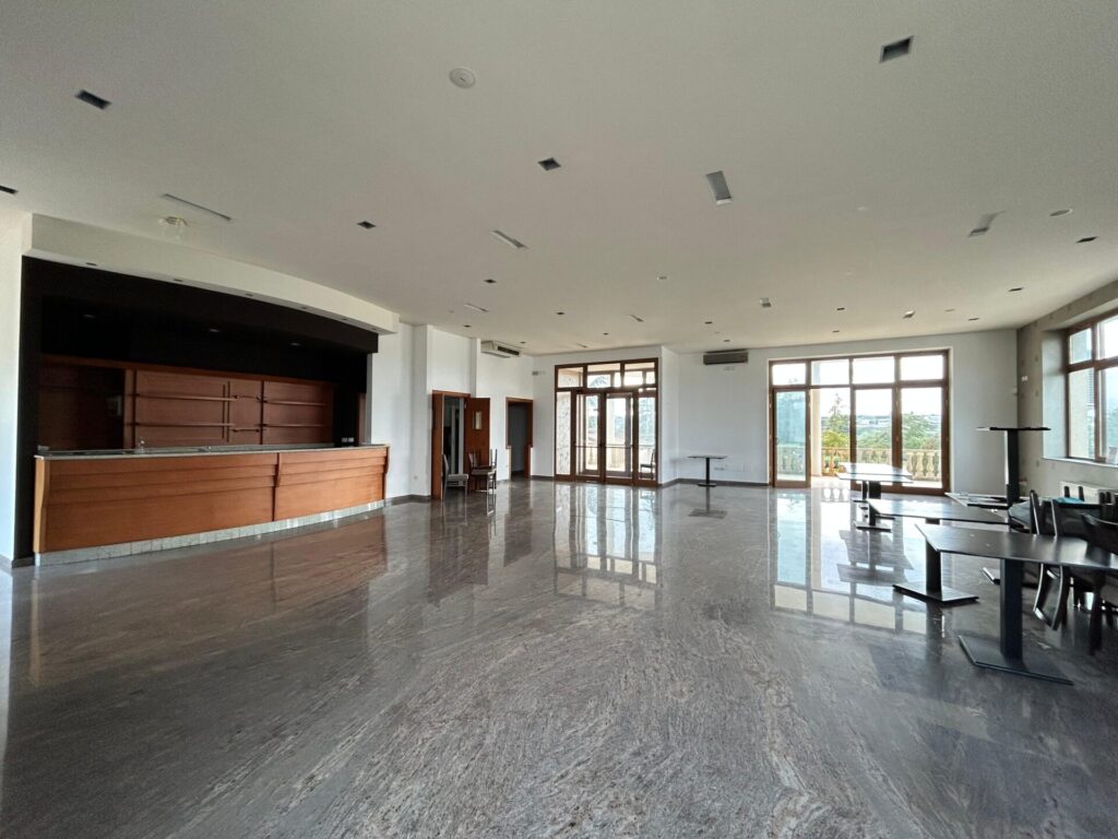 4071fc14 e12b 426a ac99 32682bf1c130