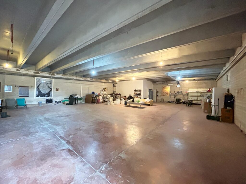 4554a62b c1a6 48d5 9d46 af53708cab4d