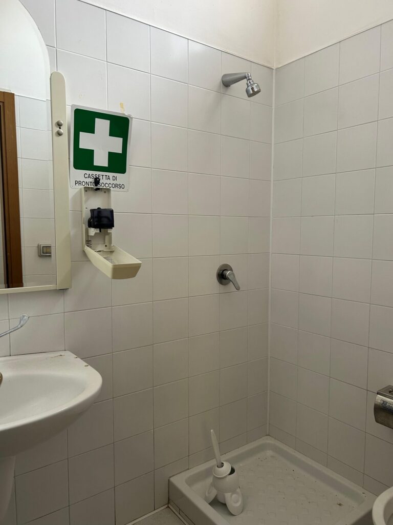 49fc75b0 5c3c 480d bd0d a3f27d583414