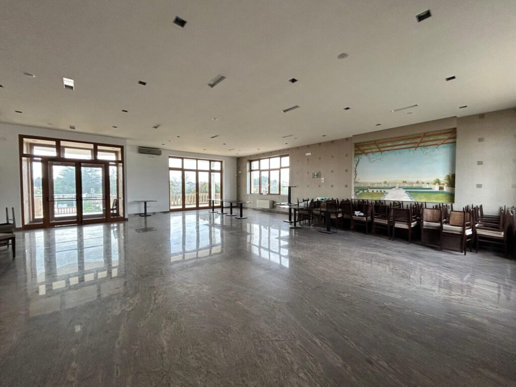 4bd3263c b14e 4710 a2f3 5e3322b666ac