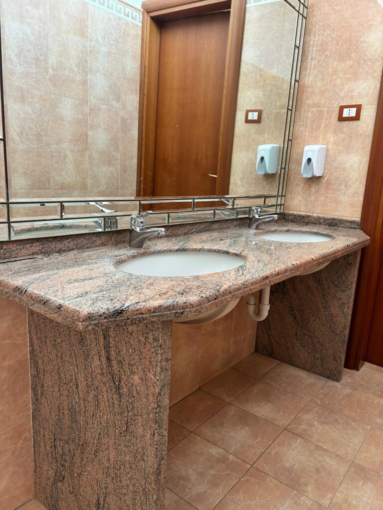 65850a3c 47c8 43bc b3a7 42ac93009c19