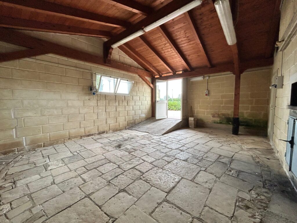 79e9f522 a0bb 4a6e b735 3e12044e22b8