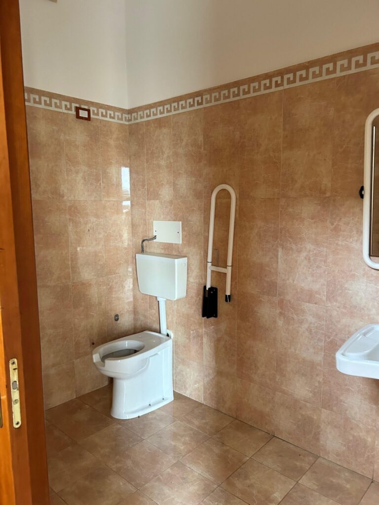 9d8720a4 2ac4 4862 a5ff 4f6473d4897f