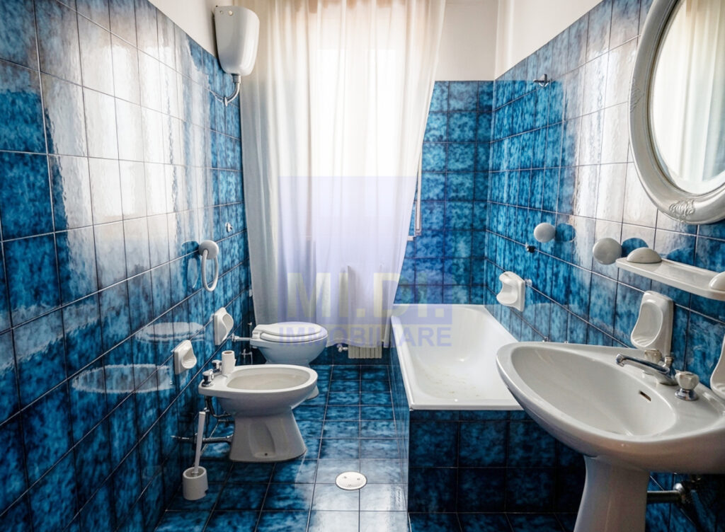 Gemini Generated Image 5ocwvh5ocwvh5ocw copy 1