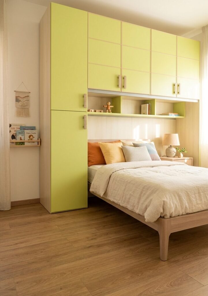 Gemini Generated Image 64fw4d64fw4d64fw