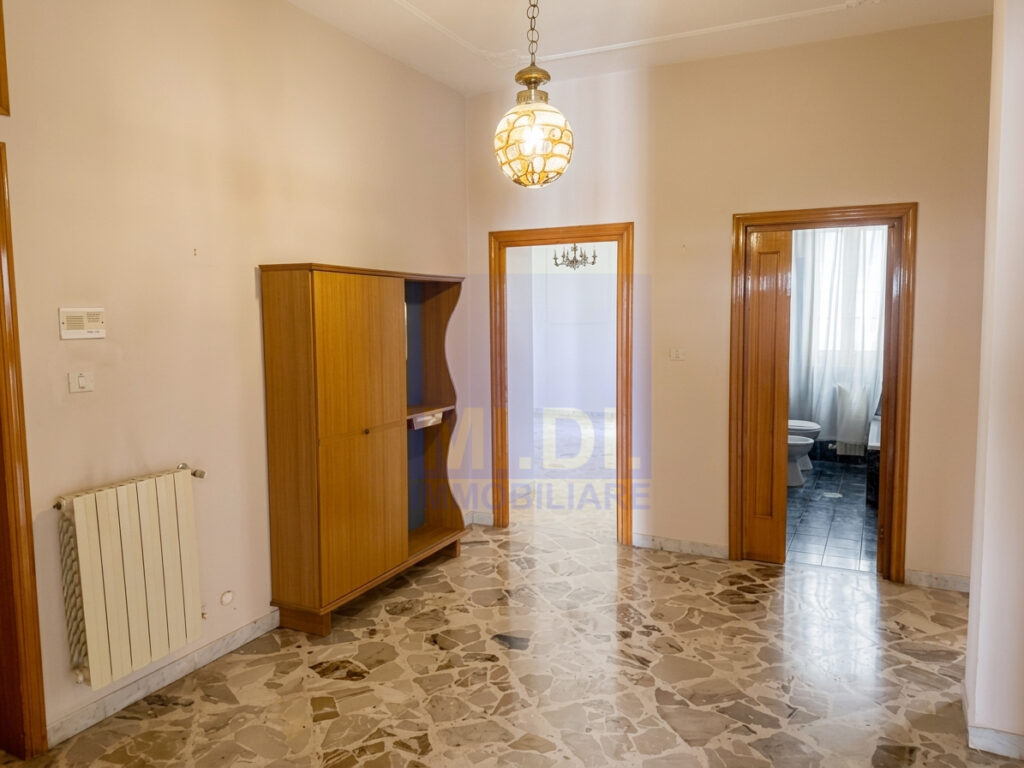 Gemini Generated Image 6q3z5c6q3z5c6q3z copy