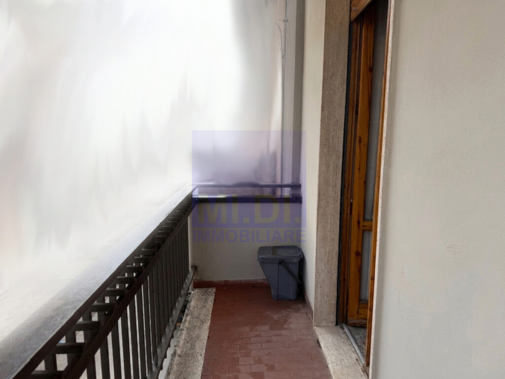 Gemini Generated Image 722qik722qik722q copy