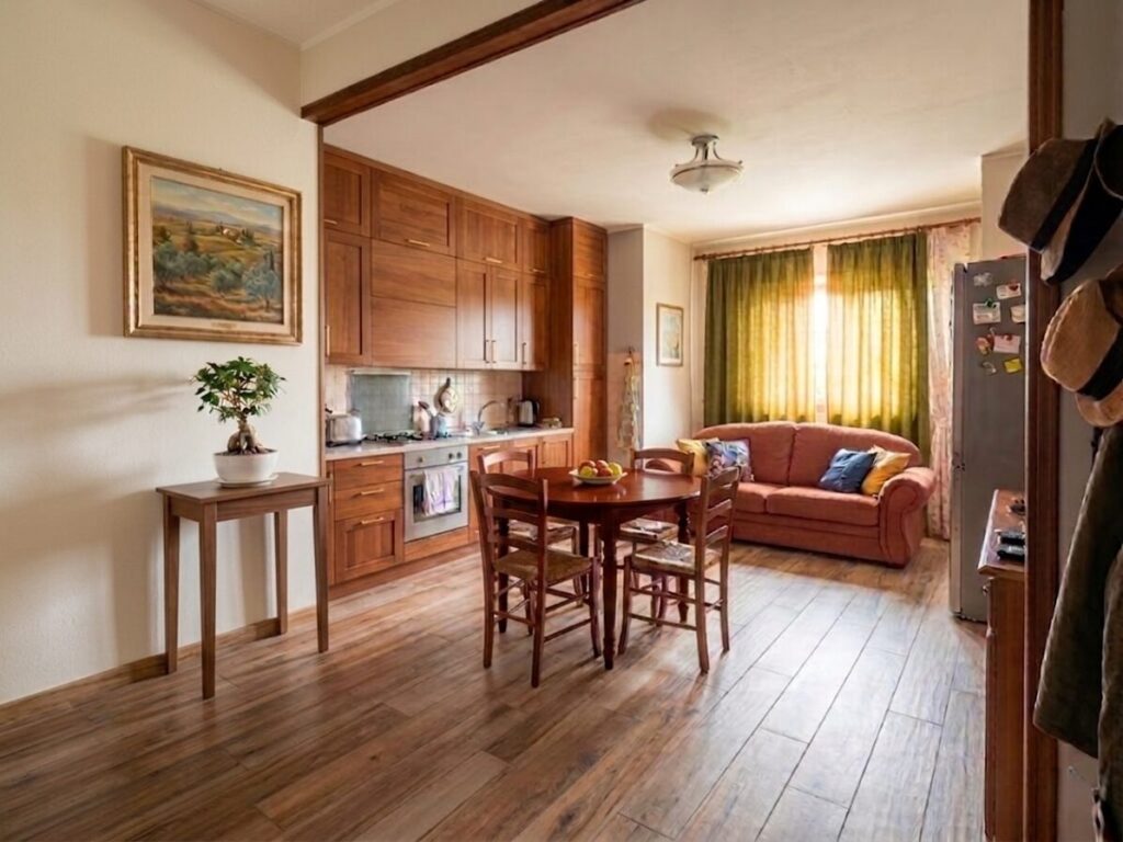 Gemini Generated Image 9w9kab9w9kab9w9k