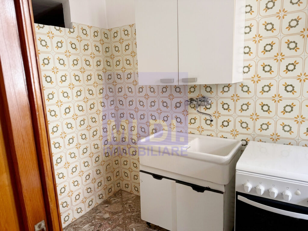 Gemini Generated Image b53r93b53r93b53r copy