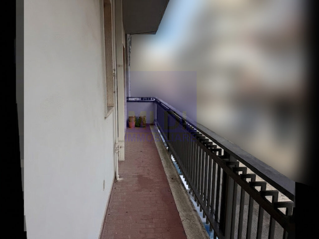 Gemini Generated Image lio7c6lio7c6lio7 copy