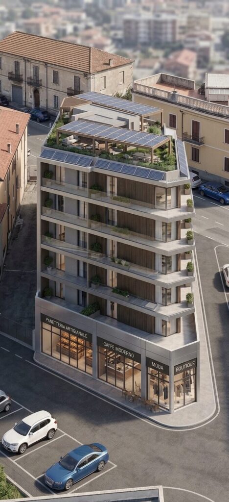 Gemini Generated Image w6dmpqw6dmpqw6dm