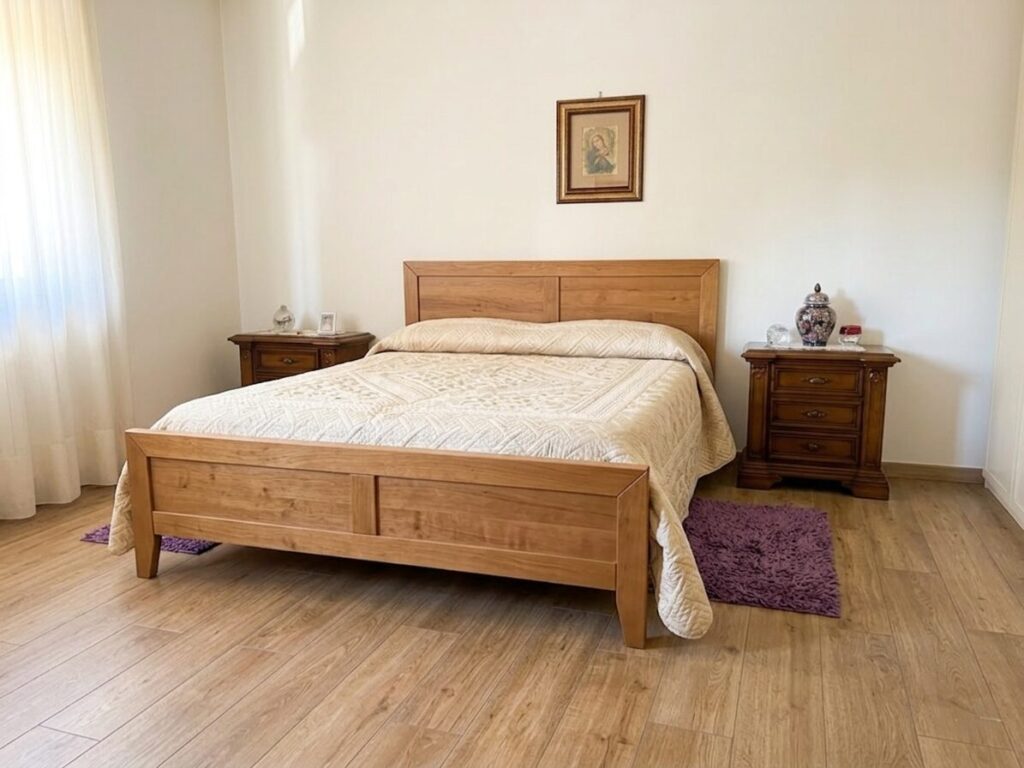 Gemini Generated Image z4orvsz4orvsz4or